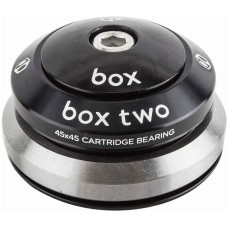 Box two BMX 1" integrated Headset